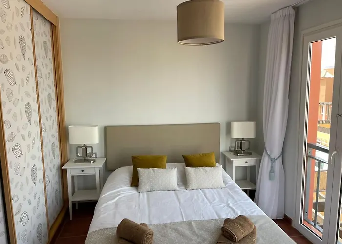 Villa Marie Agradable Y Tranquila Maison Con Piscina
