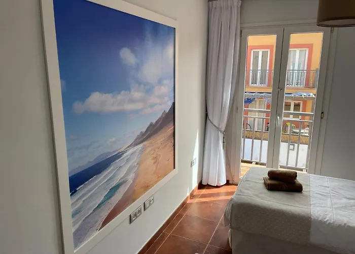 Villa Marie Agradable Y Tranquila Maison Con Piscina