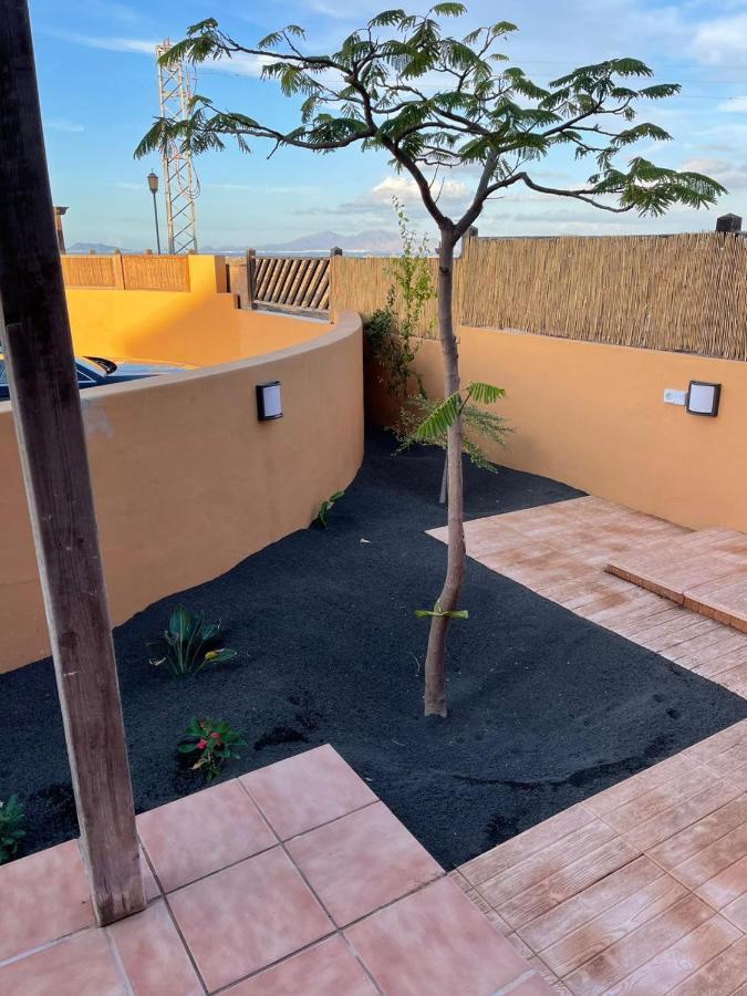 Willa Marie Agradable Y Tranquila Maison Con Piscina *
